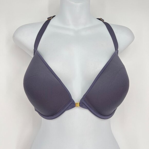 ThirdLove Lace Racerback Bra - Picture 1 of 4